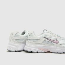 Nike Initiator in Pink Multi Nike Initiator,4 of 4