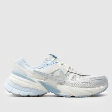 Nike V2K,1 of 4