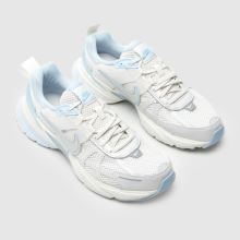 Nike V2K,3 of 4