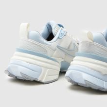Nike V2K,4 of 4