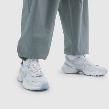 Nike V2K,2 of 4