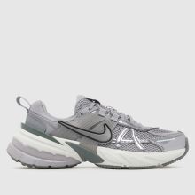 Nike V2K,1 of 4