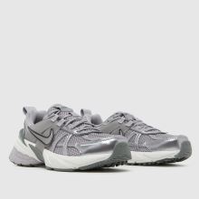 Nike V2K,2 of 4
