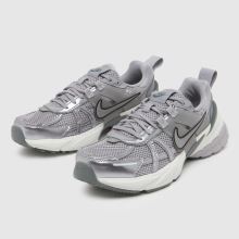 Nike V2K,3 of 4
