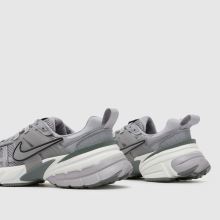 Nike V2K,4 of 4