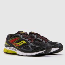 Saucony Guide 7,2 of 4