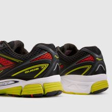 Saucony Guide 7,4 of 4