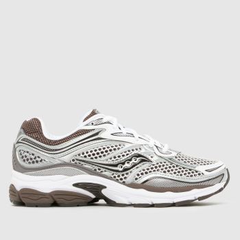 nike trainers womens no laces