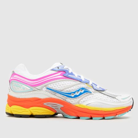 Saucony progrid omni 9 og 1