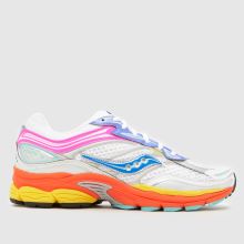 Saucony Progrid Omni 9 OG,1 of 4
