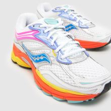 Saucony Progrid Omni 9 OG,3 of 4