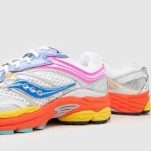 Saucony Progrid Omni 9 OG,4 of 4