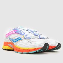 Saucony Progrid Omni 9 OG,2 of 4