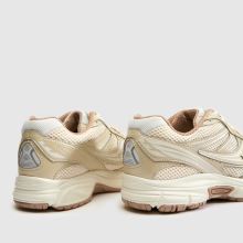Saucony Grid Legacy in Off-White Saucony Grid Legacy,3 of 4