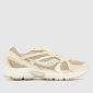 Beige Multi