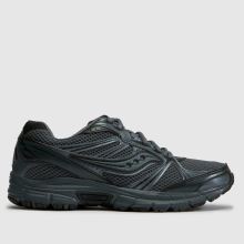Saucony Grid Legacy,1 of 4