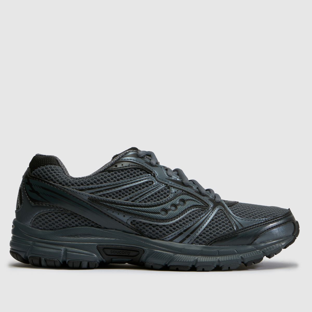 Saucony Grid Legacy 
