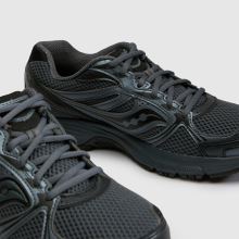 Saucony Grid Legacy,3 of 4