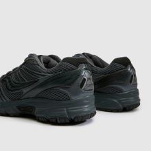 Saucony Grid Legacy,4 of 4