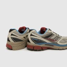 Saucony Guide 7 in Multi Saucony Guide 7,4 of 4