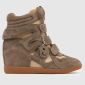 Taupe