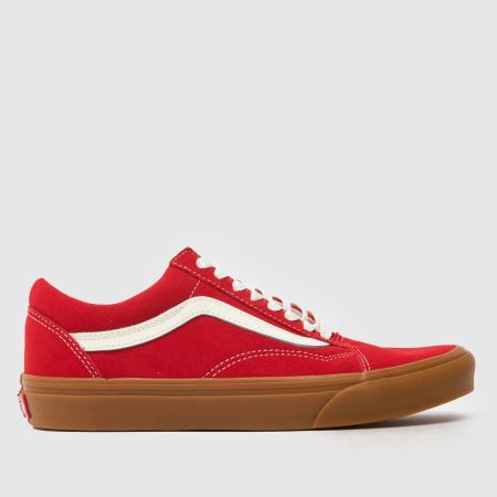 Vans old skool 1