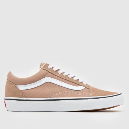 Vans old skool 1