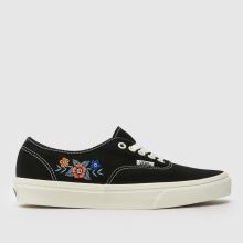 Vans Authentic,1 of 4