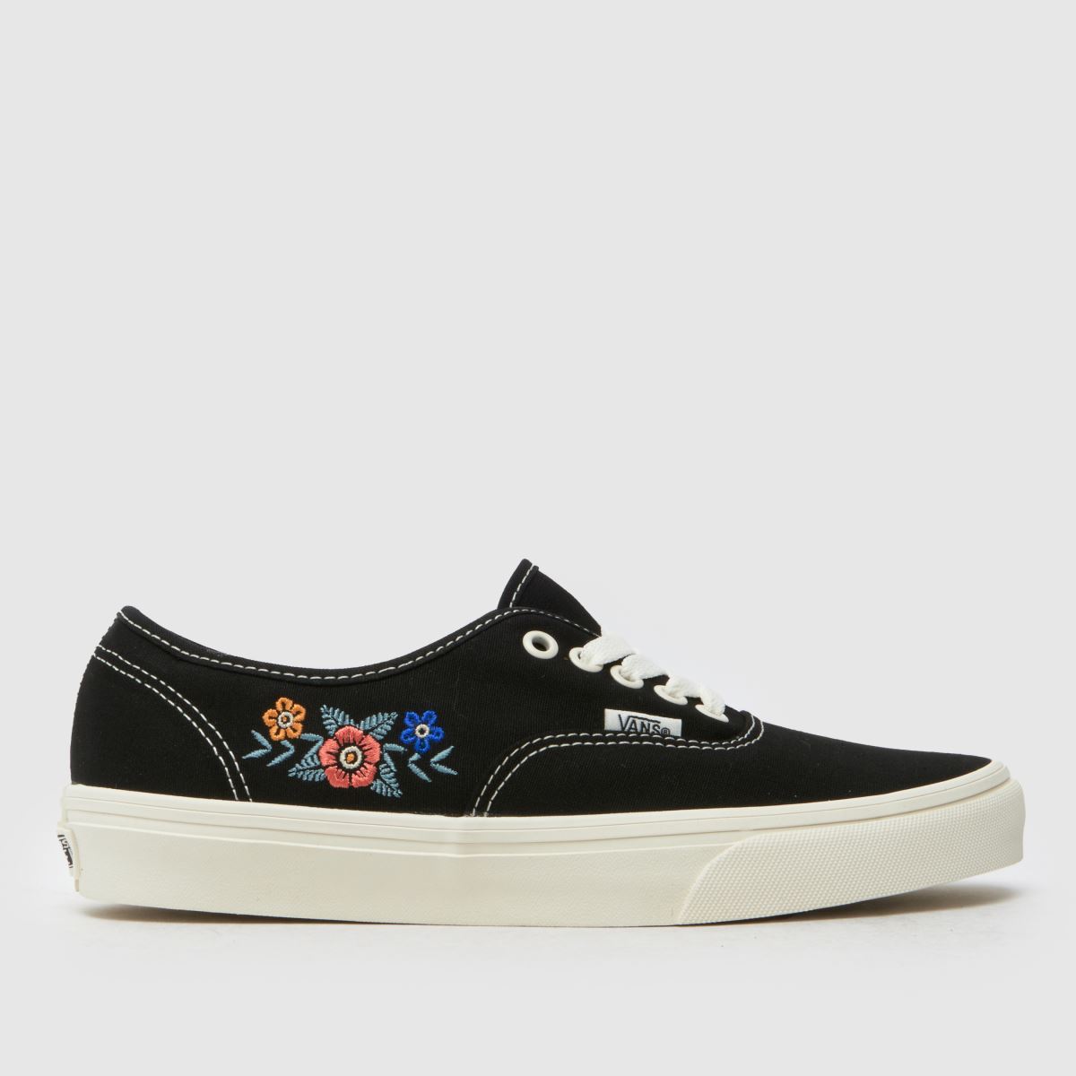 Vans Authentic 