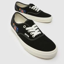 Vans Authentic,3 of 4