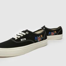 Vans Authentic,4 of 4