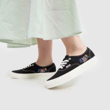 Vans Authentic,2 of 4