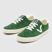 Vans Sport Low,3 of 4