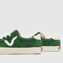 Vans Sport Low,4 of 4