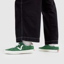 Vans Sport Low,2 of 4