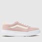 Pale Pink