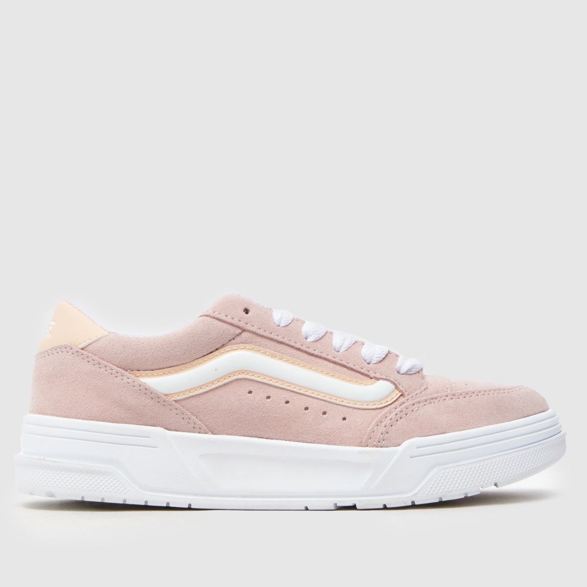 Vans Hylane 