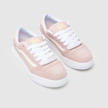 Vans Hylane,3 of 4