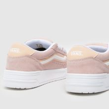 Vans Hylane,4 of 4