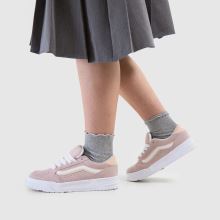 Vans Hylane,2 of 4