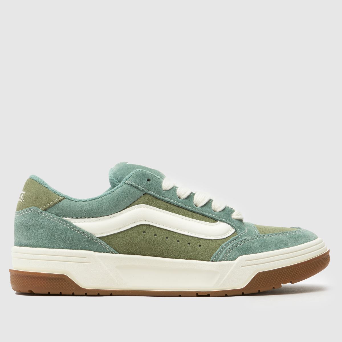 Vans Hylane 