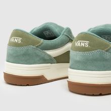Vans Hylane,4 of 4