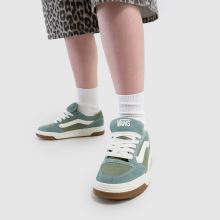 Vans Hylane,2 of 4