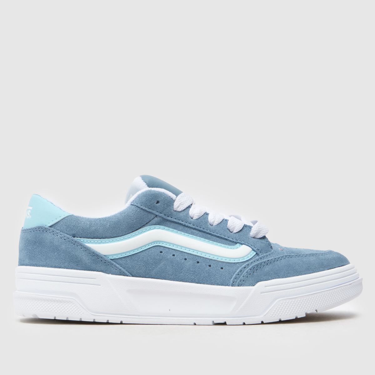 Vans Hylane 
