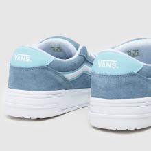 Vans Hylane,4 of 4