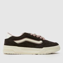 Vans Hylane,1 of 4