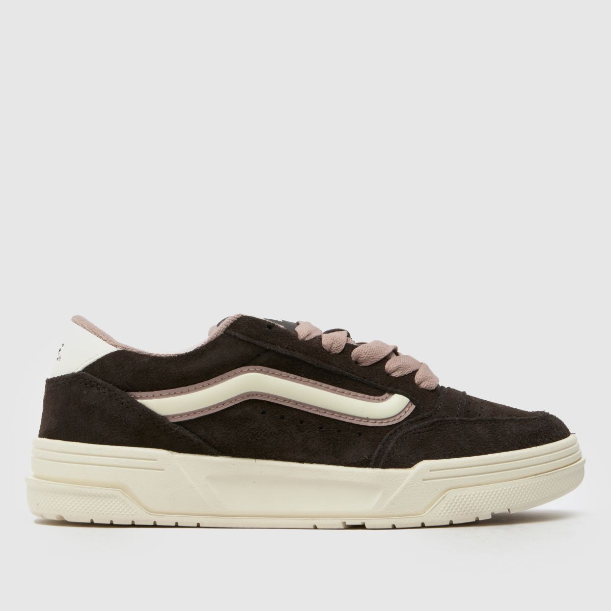 Vans Hylane 