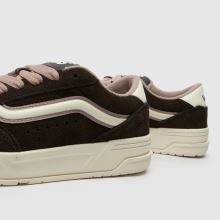 Vans Hylane,4 of 4