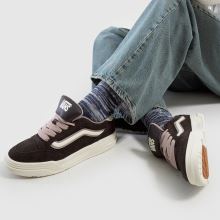 Vans Hylane,2 of 4