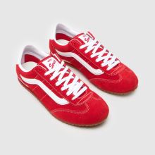Vans Super Lowpro,3 of 4
